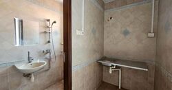 Geylang Road (D14), Retail #562953551